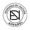 Designed by Nature Apparel